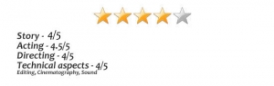 Rating - Moriyamachu Driving School