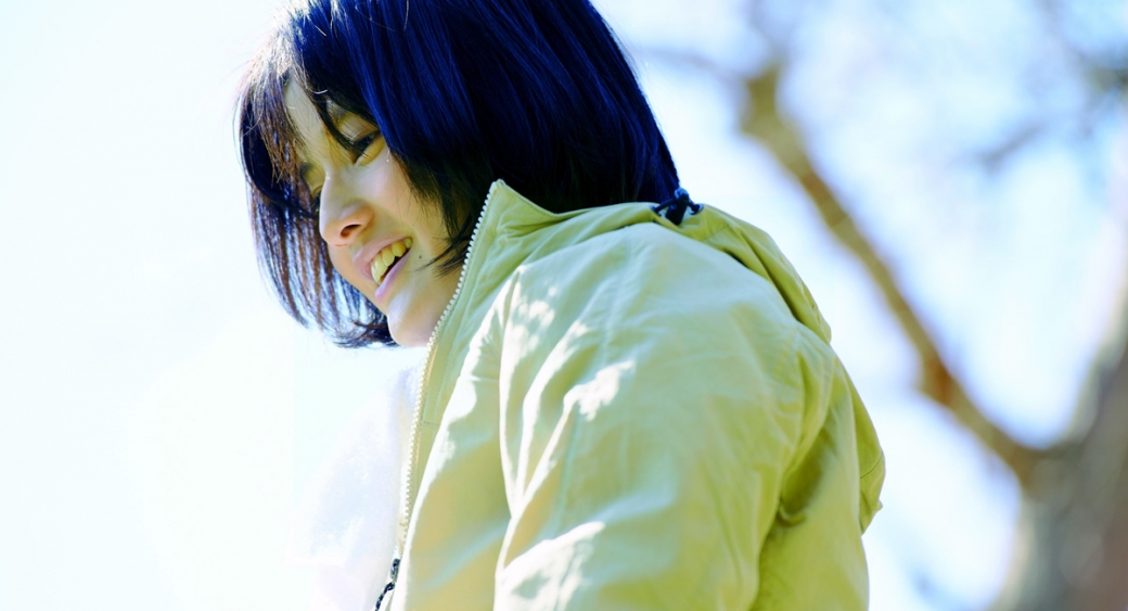 Little Forest: Winter & Spring - 'Ritoru Foresuto Fuyu Hen ・ Haru Hen ...