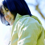 LIttle Forest - Winter and Spring - review