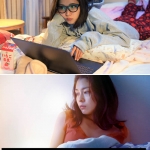 Tokyo International Film Festival - 30th edition