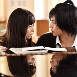 Live action Anonymous Noise