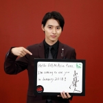 Yamazaki Kento - Todome no Kiss